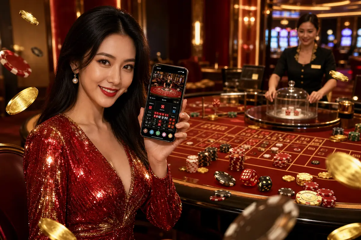 fbazi জনপ্রিয় স্লট গেম তালিকা