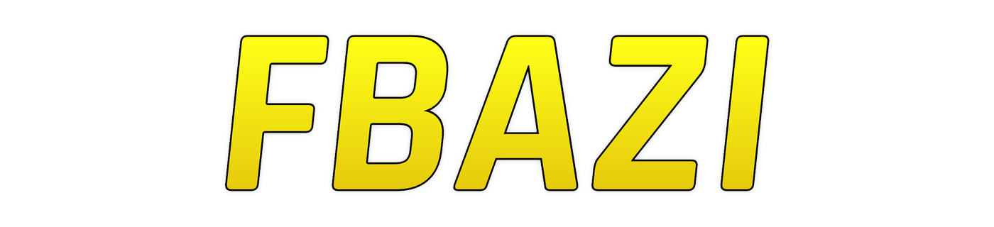 fbazi